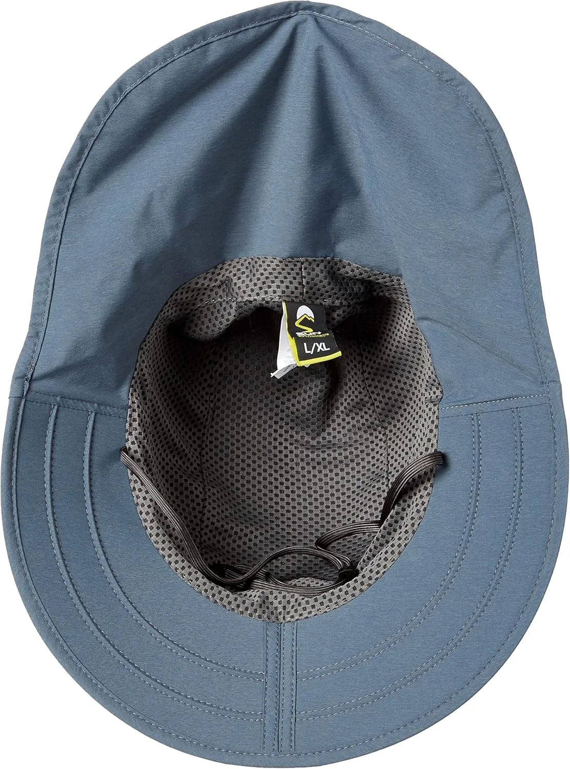 Sunday Afternoons Ultra Adventure Storm Hat