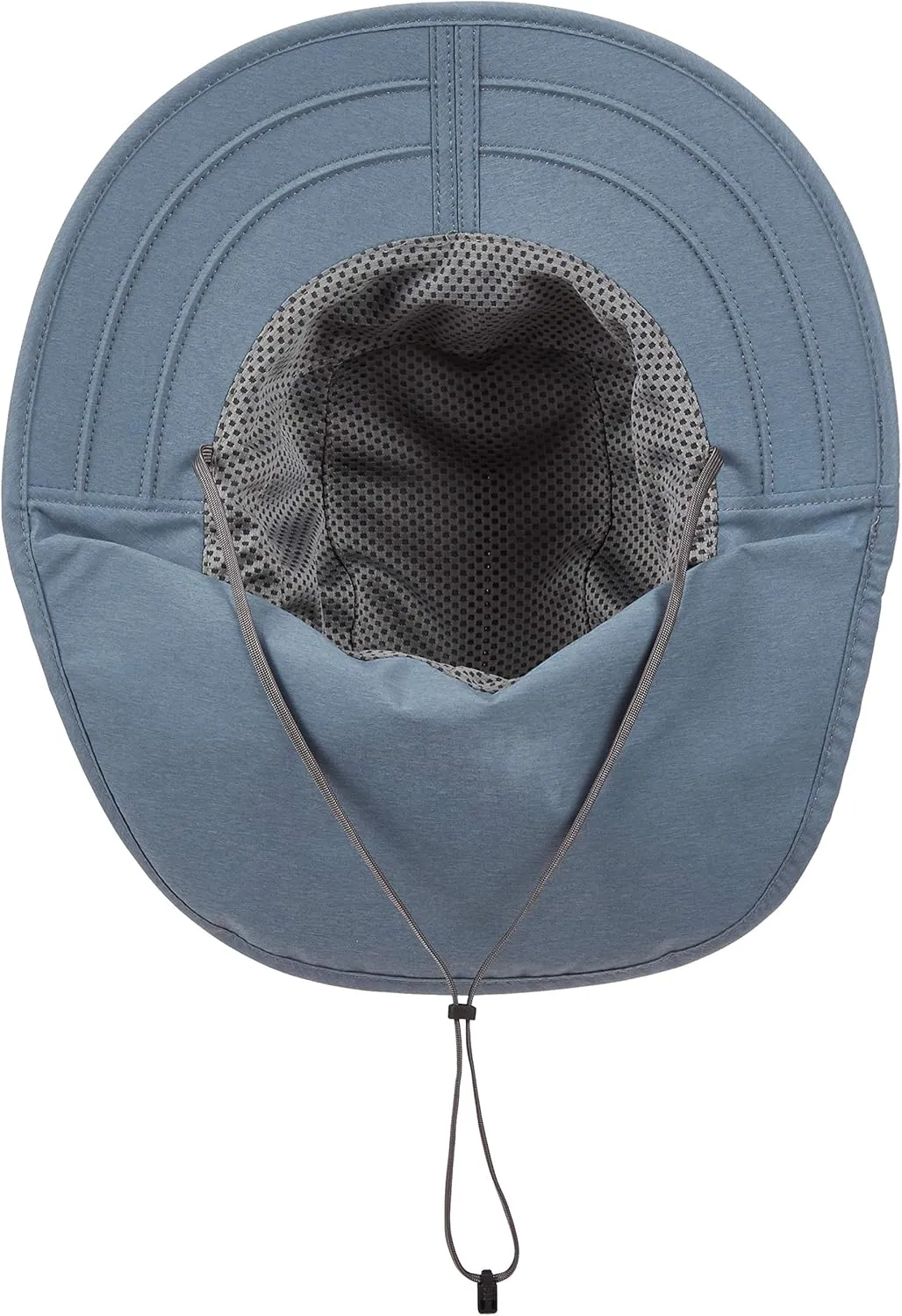 Sunday Afternoons Ultra Adventure Storm Hat