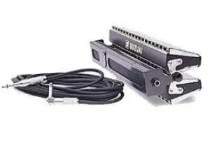 Suzuki Harmonica Microphone for SDB-29