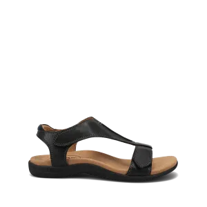 Taos The Show Black