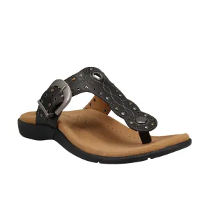 Taos Women's Flash Black