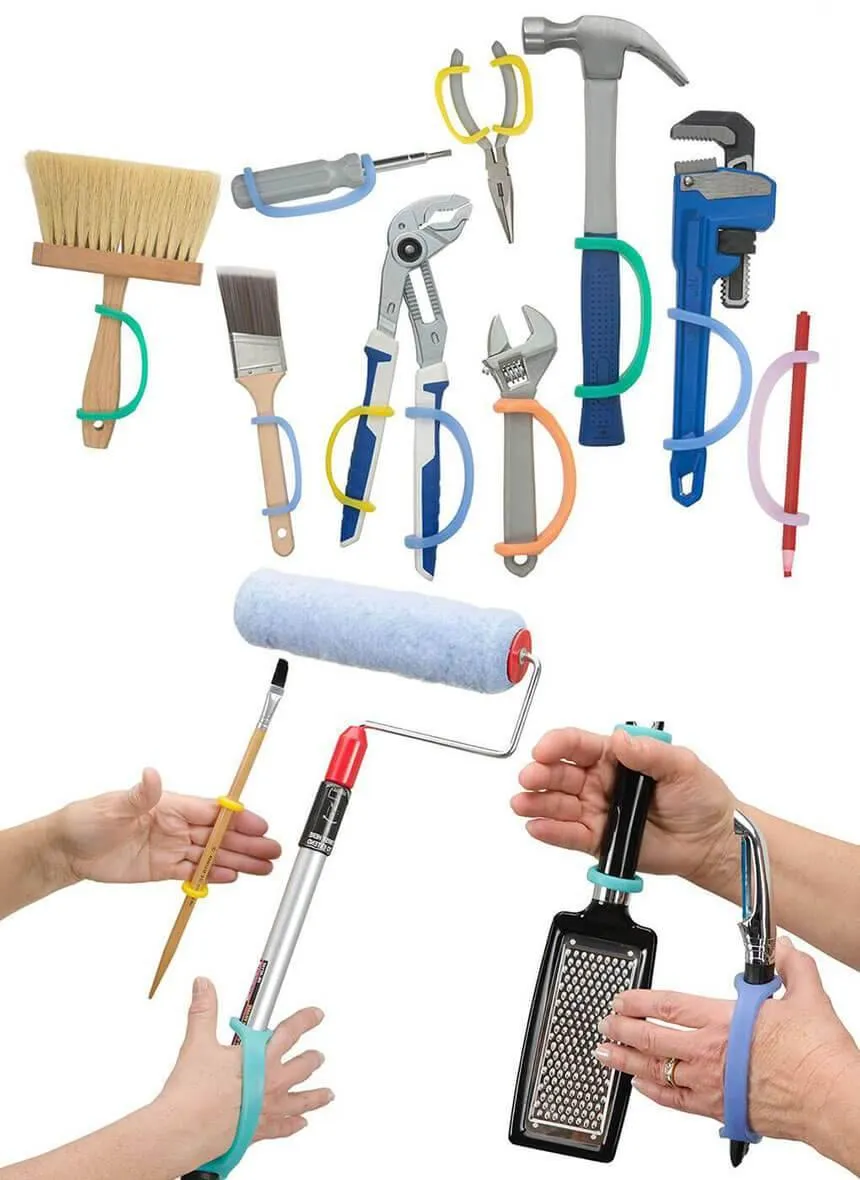 Teacher and Therapist 7 pack