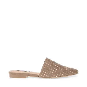 TEMPTING TAUPE MULTI