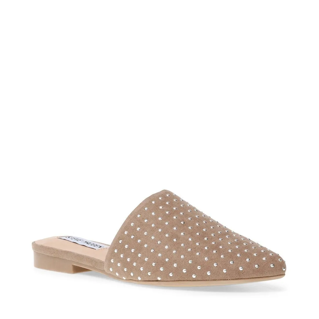TEMPTING TAUPE MULTI
