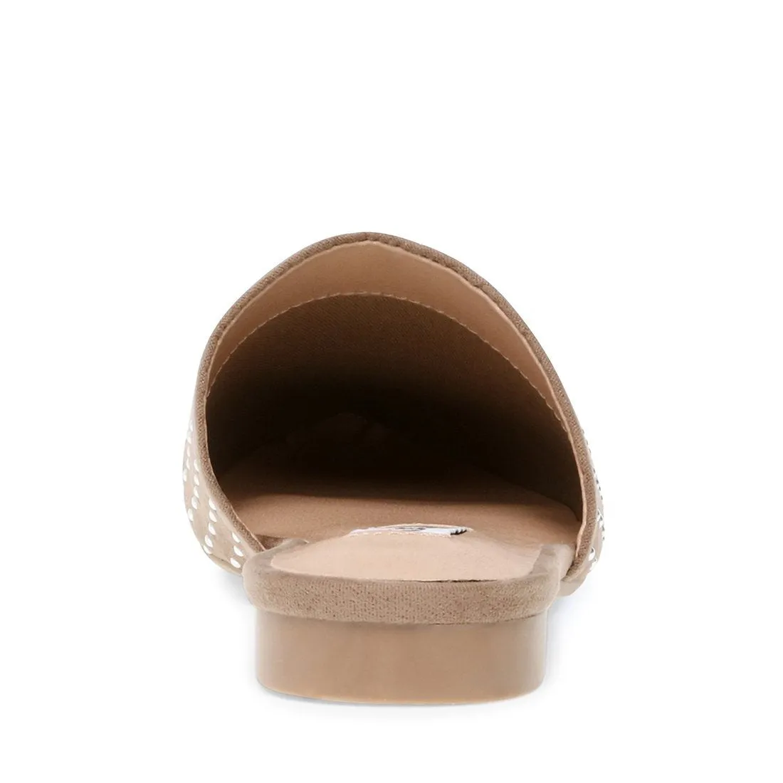 TEMPTING TAUPE MULTI