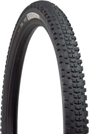 Teravail Ehline TLR Durable Folding Tire