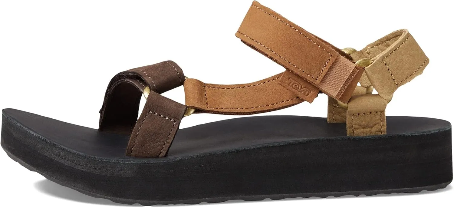 Teva Men's Original Universal Sandal