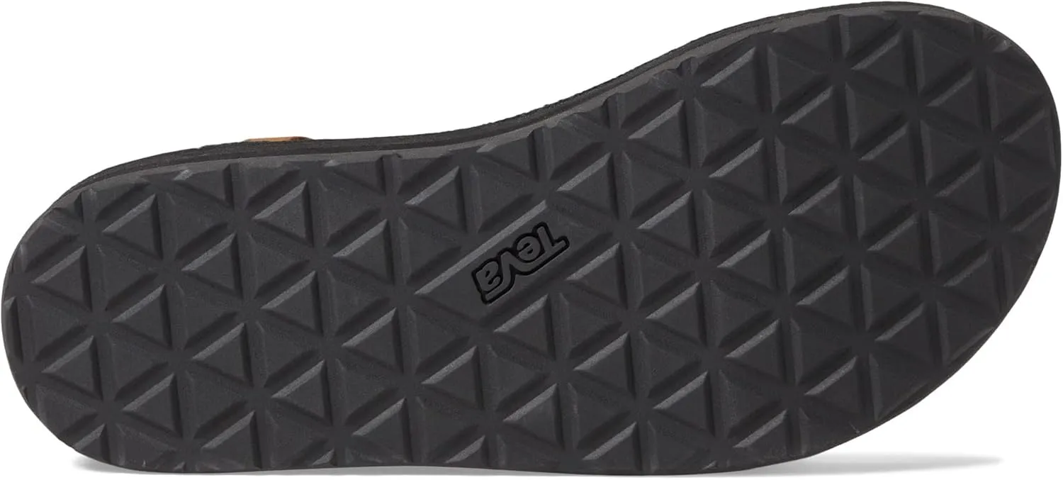 Teva Men's Original Universal Sandal