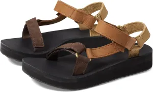 Teva Men's Original Universal Sandal