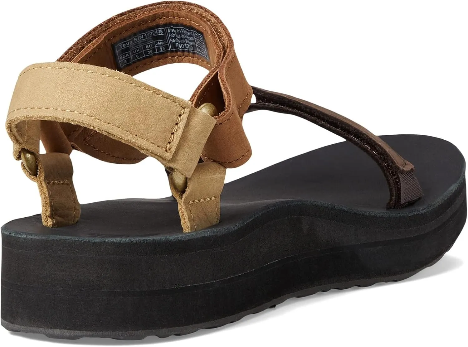 Teva Men's Original Universal Sandal