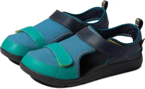 Teva Unisex-Child K Hurricane Seekado Sandal