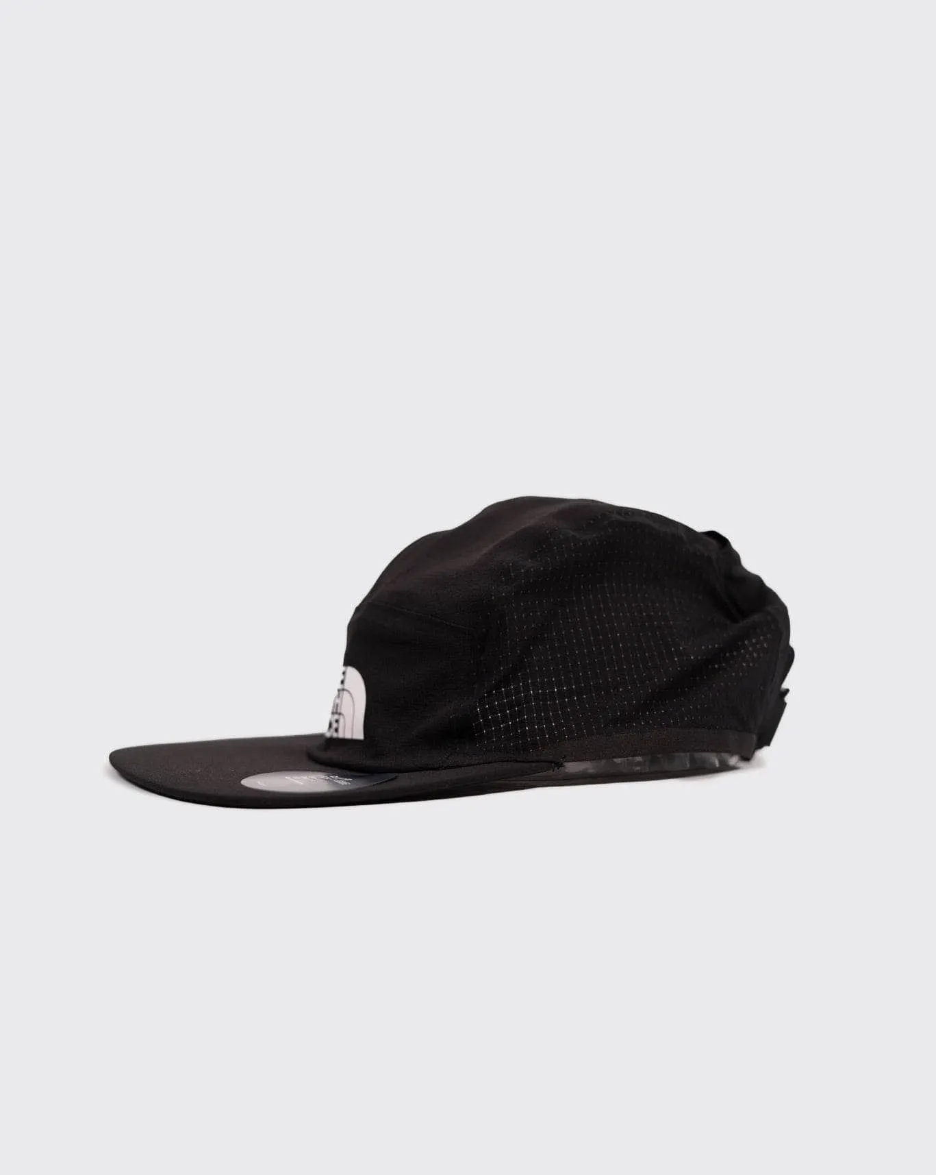 The North Face Flat Ball Cap