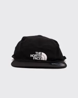 The North Face Flat Ball Cap