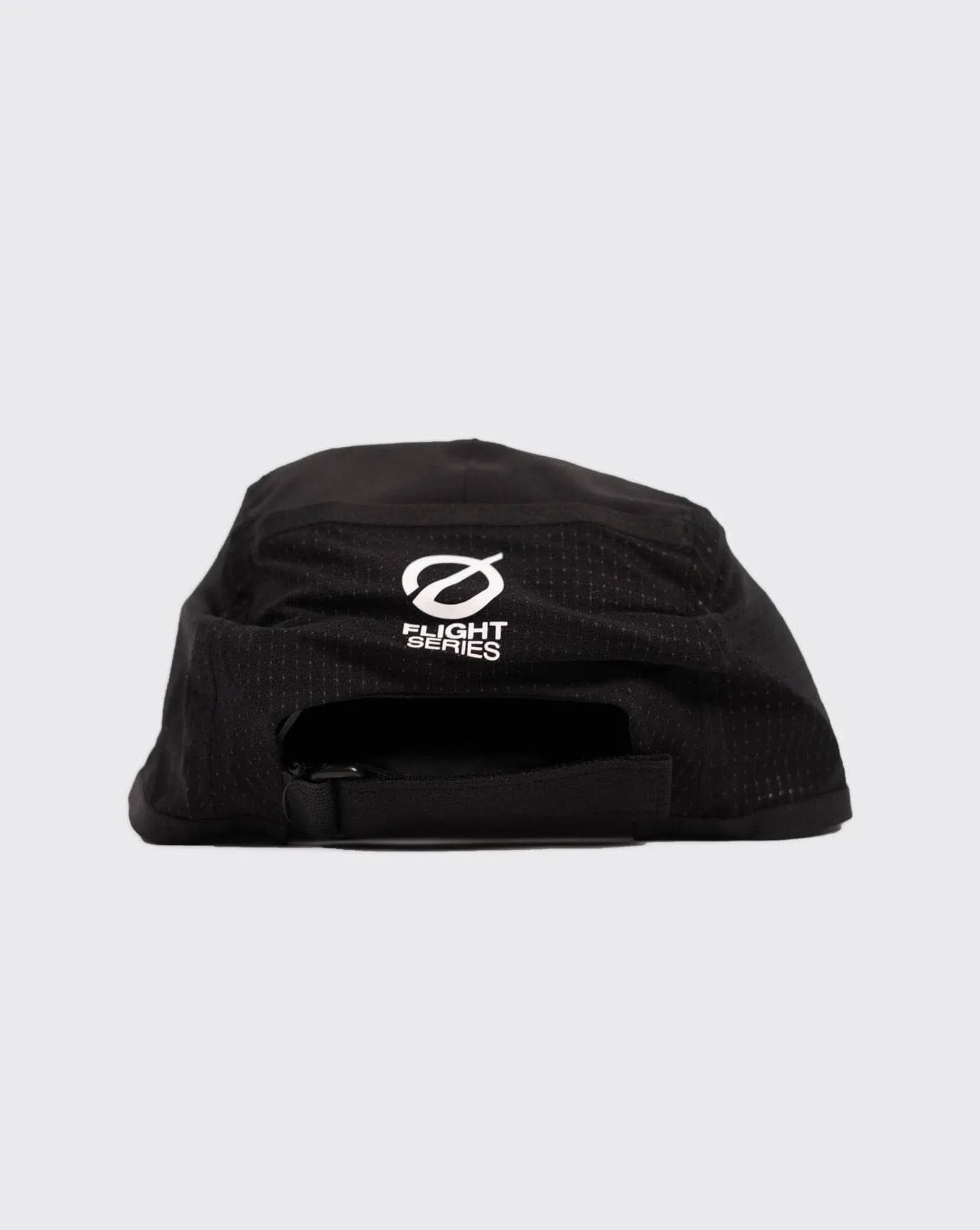 The North Face Flat Ball Cap