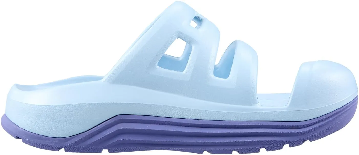 THE NORTH FACE Men's Sandal