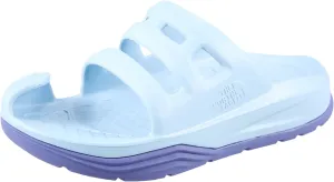 THE NORTH FACE Men's Sandal