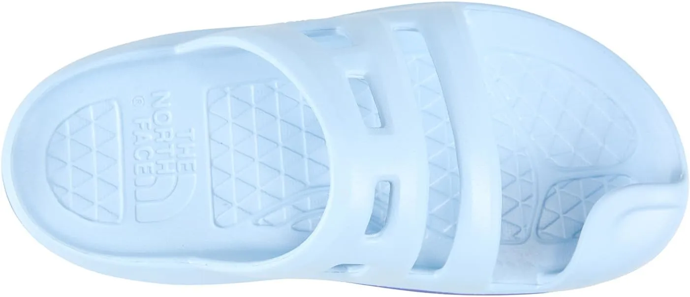 THE NORTH FACE Men's Sandal