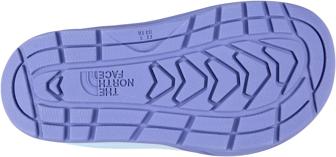 THE NORTH FACE Men's Sandal