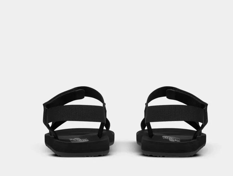 THE NORTH FACE MEN'S SKEENA SANDAL