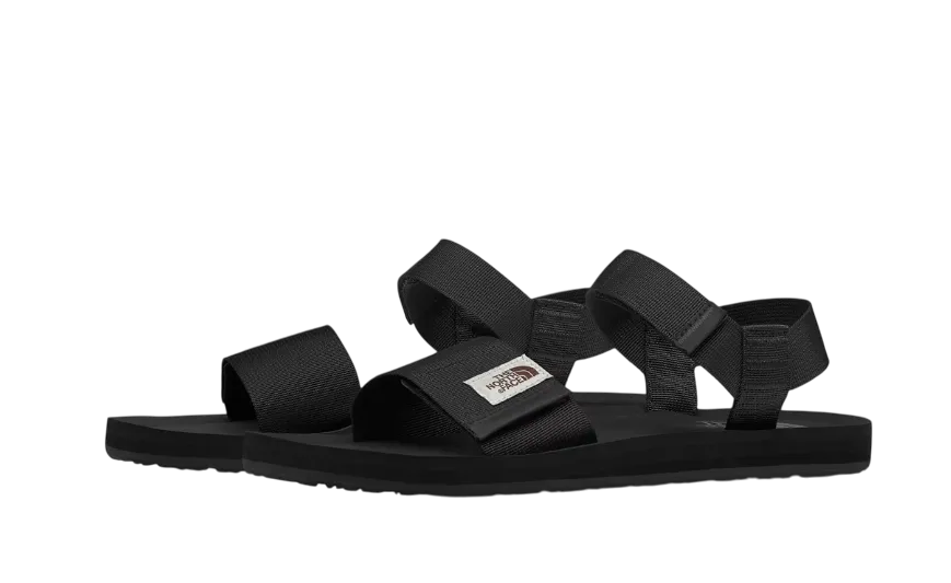 THE NORTH FACE MEN'S SKEENA SANDAL