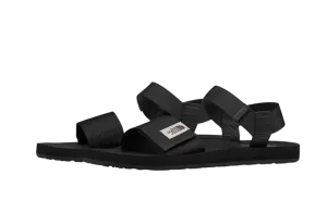 THE NORTH FACE MEN'S SKEENA SANDAL