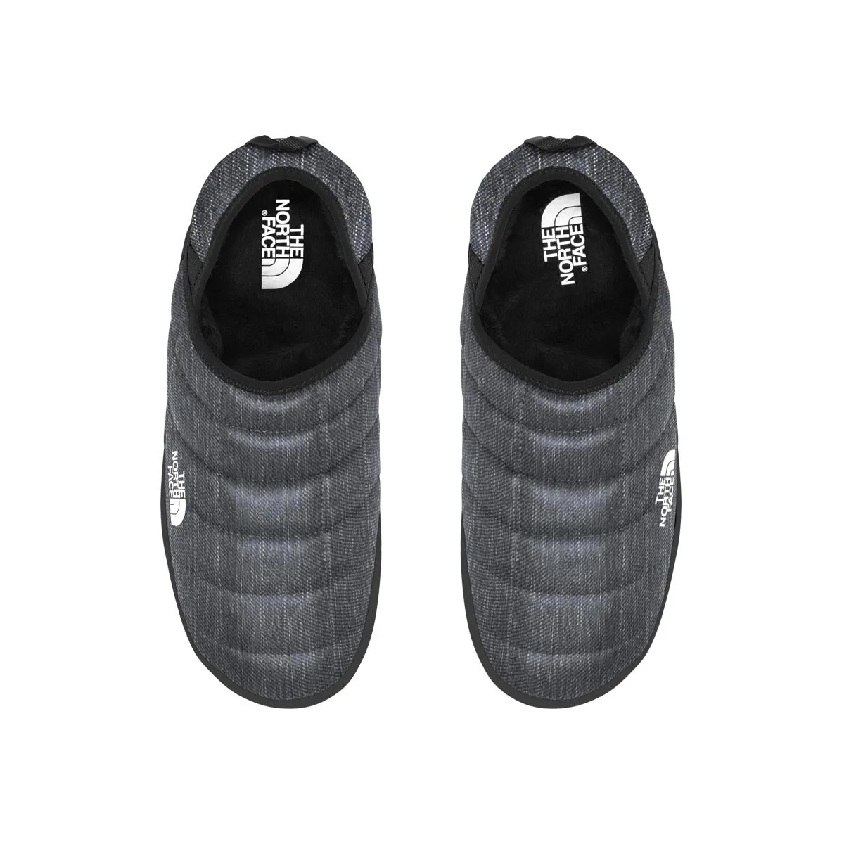 The North Face NF0A3UZN Men's ThermoBall Traction Mule V