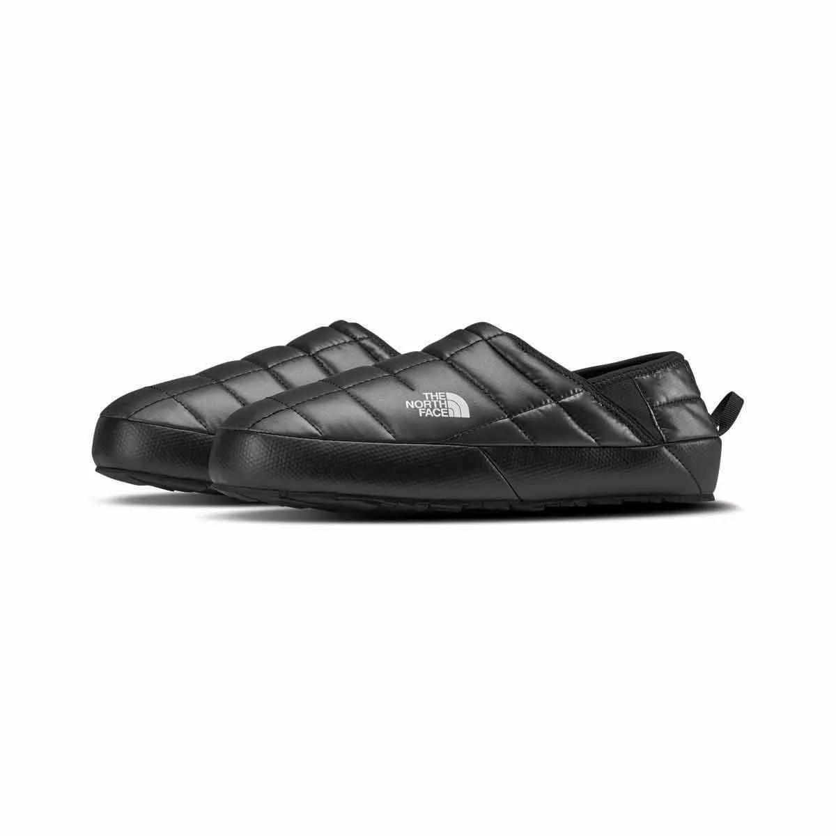 The North Face NF0A3UZN Men's ThermoBall Traction Mule V