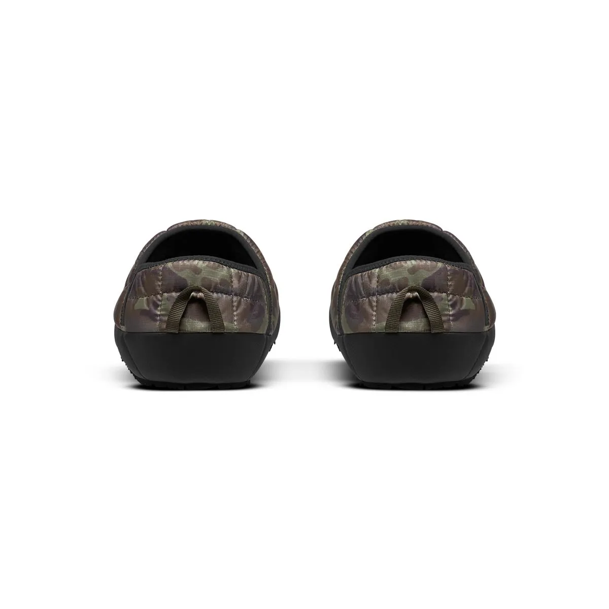The North Face NF0A3UZN Men's ThermoBall Traction Mule V
