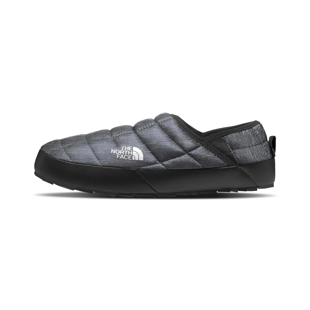 The North Face NF0A3UZN Men's ThermoBall Traction Mule V