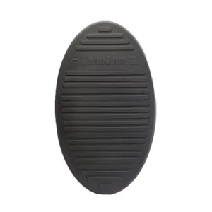 Thera-Band - Stability Trainer X-soft Black - 554308