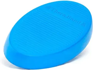Thera-Band Stability Trainer