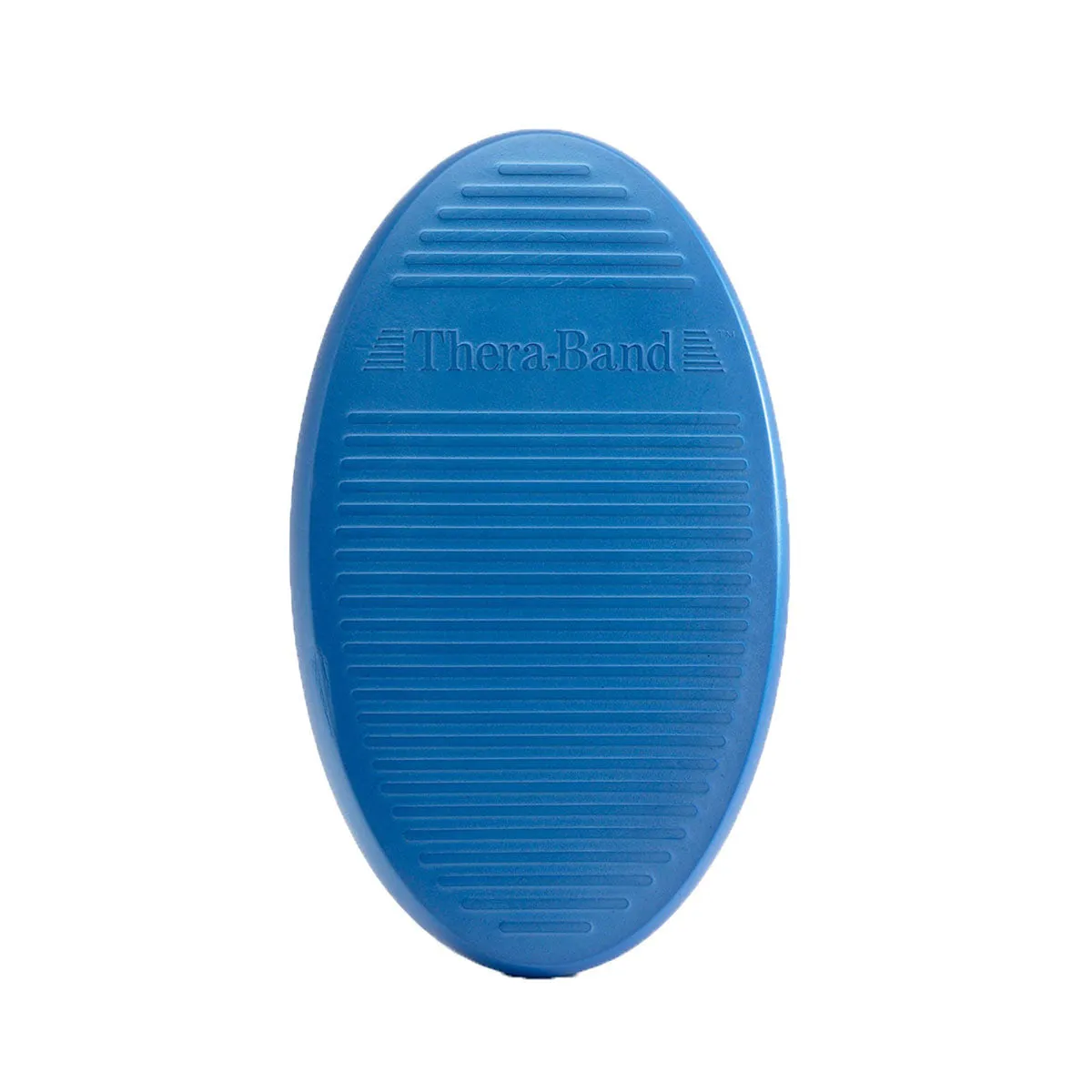 TheraBand 30-2130 Stability Trainer, Soft, Blue