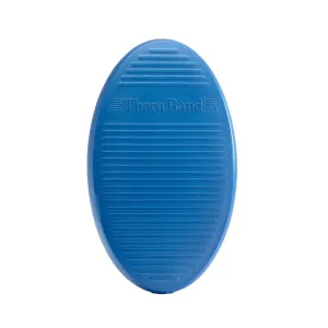 TheraBand 30-2130 Stability Trainer, Soft, Blue