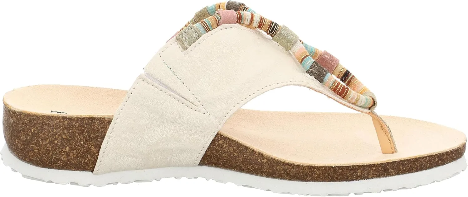 Think! Women's Modern Mule