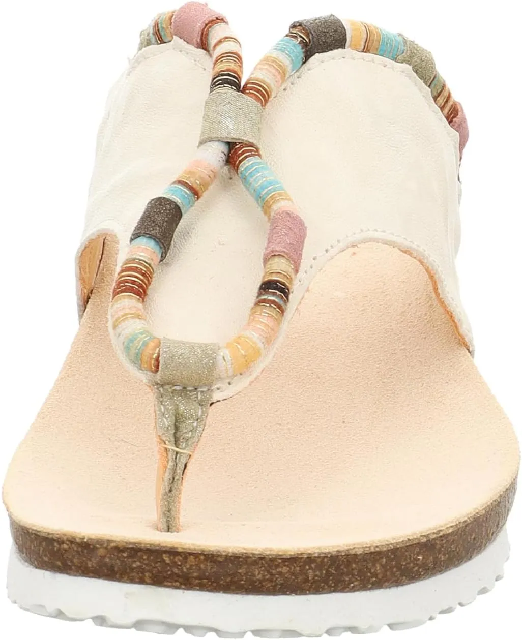 Think! Women's Modern Mule