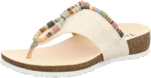 Think! Women's Modern Mule
