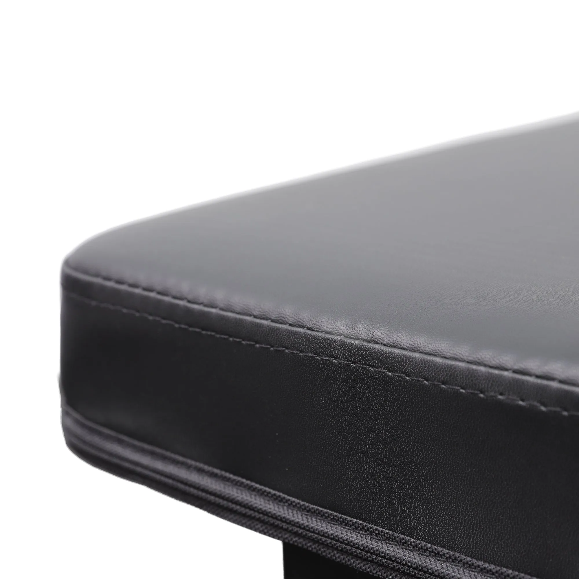 TITANIUM USA FB20 FLAT BENCH