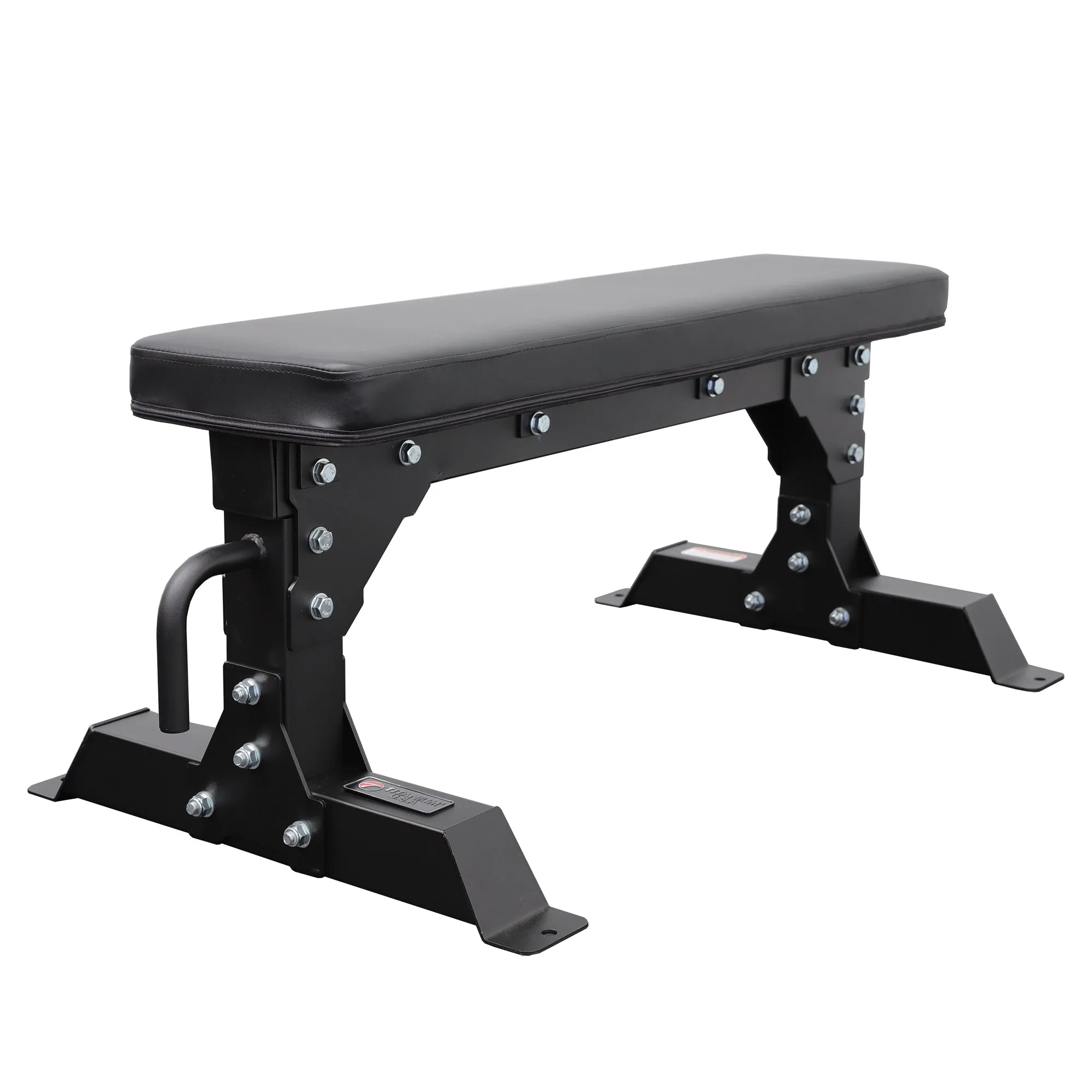 TITANIUM USA FB20 FLAT BENCH