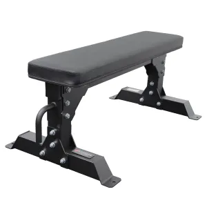 TITANIUM USA FB20 FLAT BENCH