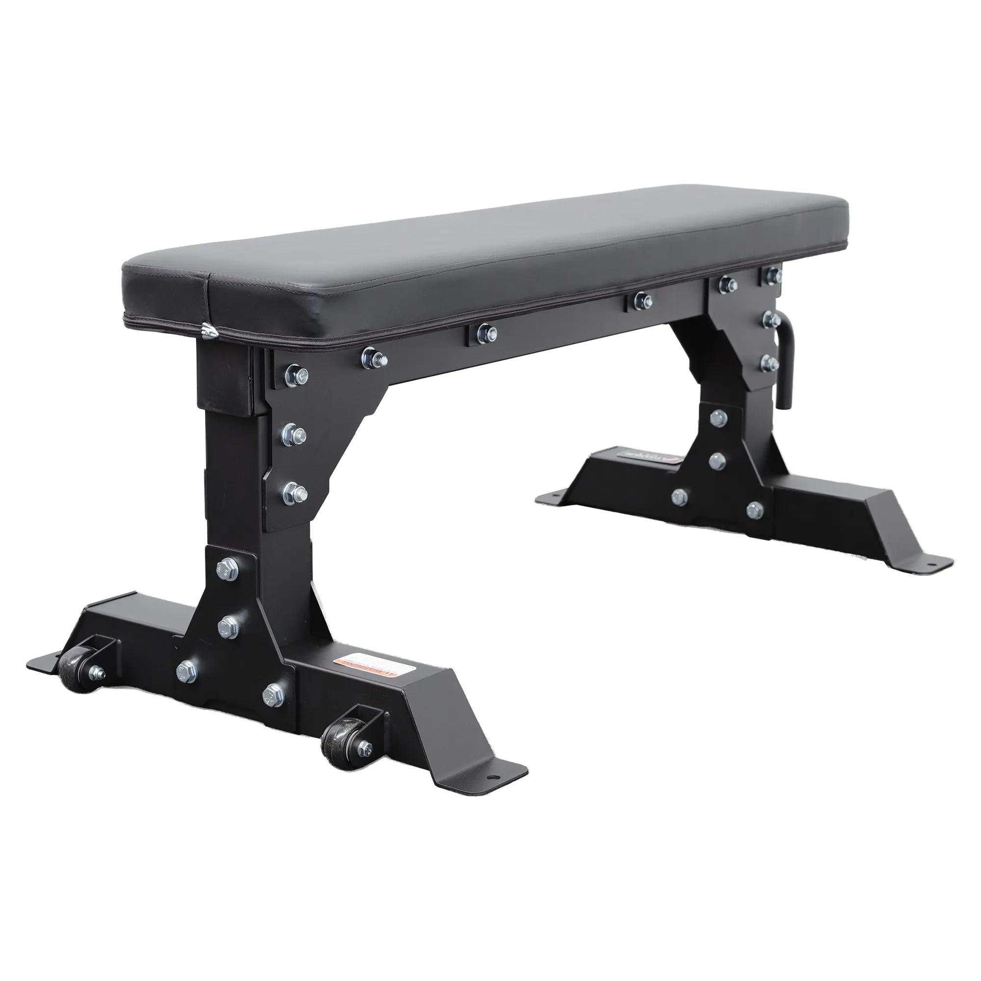 TITANIUM USA FB20 FLAT BENCH