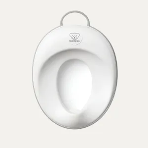 Toilet Trainer