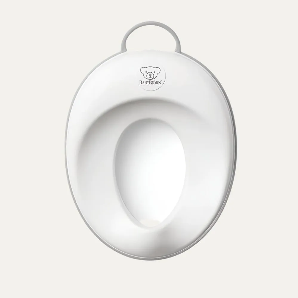 Toilet Trainer