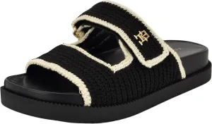 Tommy Hilfiger Women's Landyn Sandal
