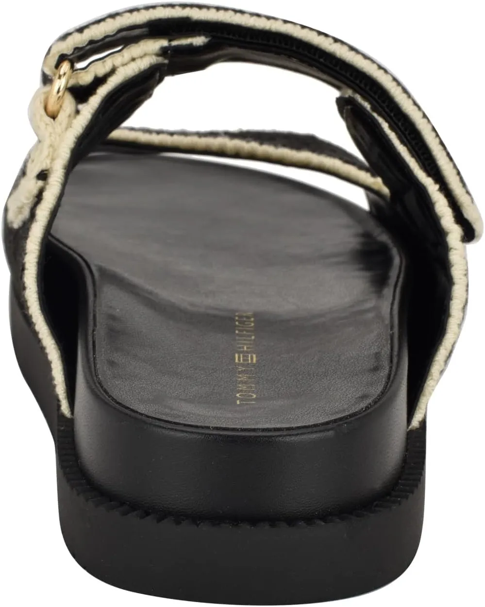 Tommy Hilfiger Women's Landyn Sandal