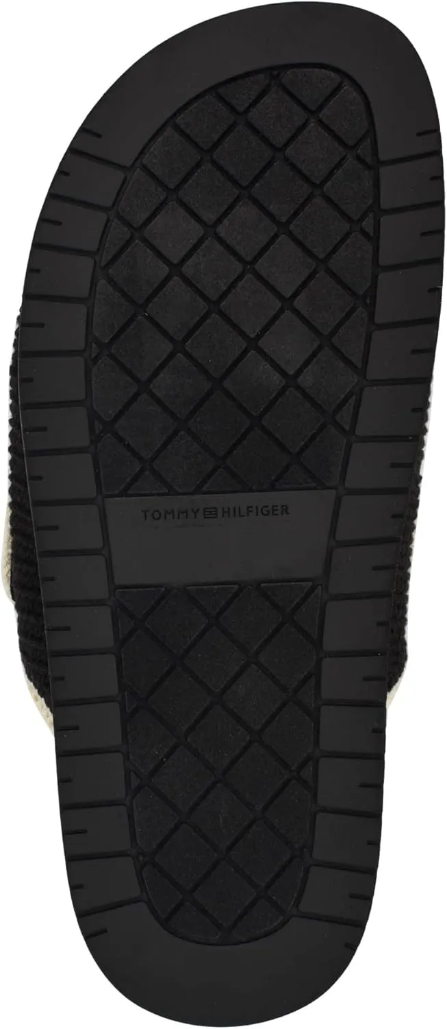 Tommy Hilfiger Women's Landyn Sandal