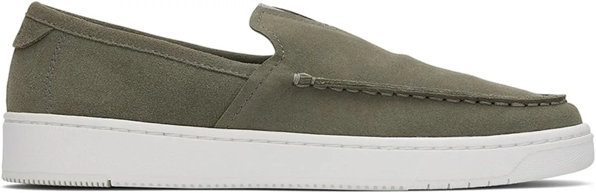 TOMS Men's, TRVL LITE Sneaker