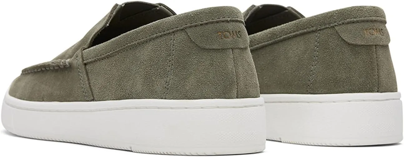 TOMS Men's, TRVL LITE Sneaker