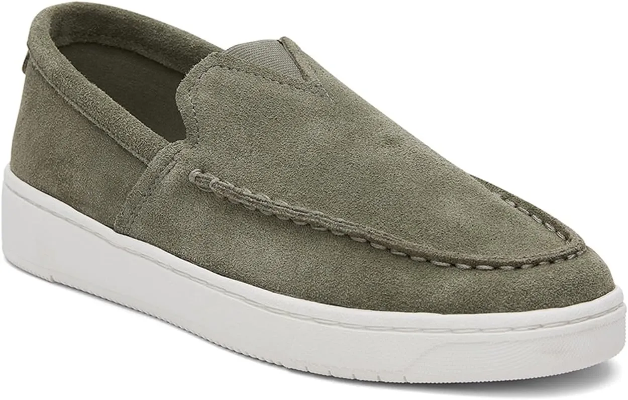 TOMS Men's, TRVL LITE Sneaker