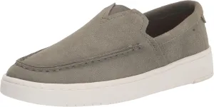 TOMS Men's, TRVL LITE Sneaker