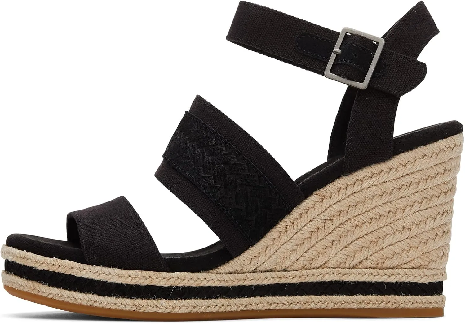 TOMS Women's, Madelyn Sandal